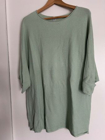 Damenpullover Gr. 46/48