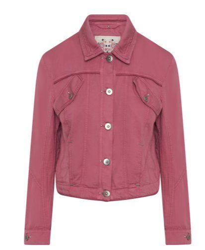 High Completi & Tailleur: Ensemble High Use, taille 32-34 – Nuovo (secondo la descrizione) da Vernayaz venduto da Veron1 1