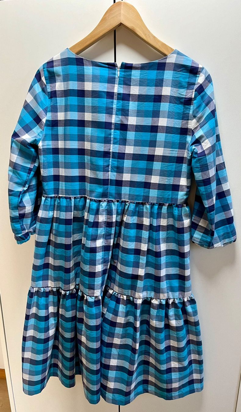 Rainbow Robes: Leichtes Kleid – D'occasion à Frauenfeld par Mirabai 2