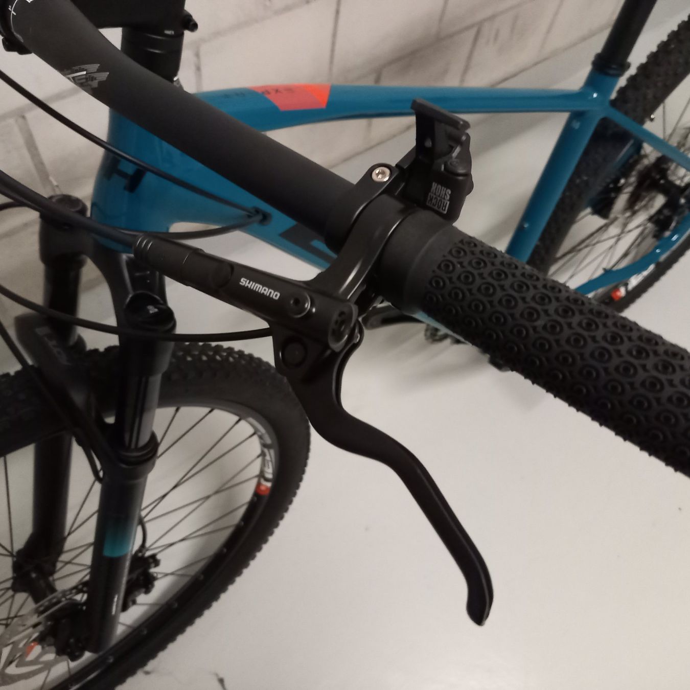 Vélos: Mountenbike 29" – D'occasion à Uerkheim par Galexis 4