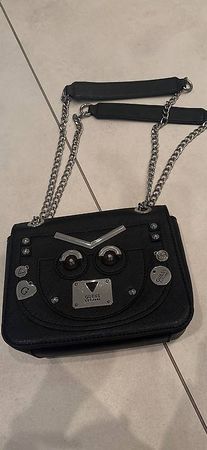 Borsa Guess