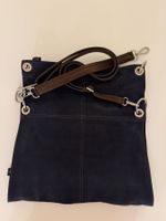 Sac à main brun cuir véritable Toscane Made in Italy 🇮🇹