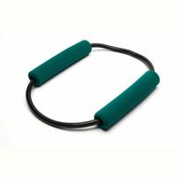 Tube résistance Quuz Body-Ring moyen