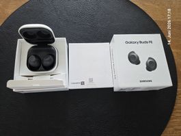 Samsung Buds FE