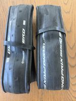 Continental GP 5000 S TR + Aero 111