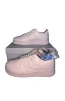 Nike Air Force 1 Drake Nocta (Lover Boy)