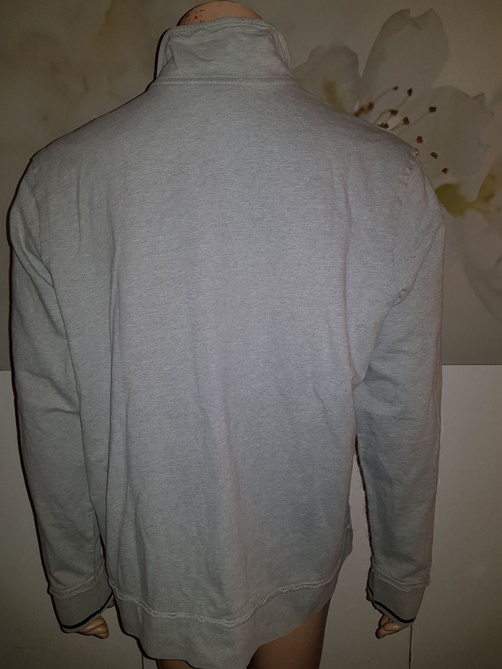 Quiksilver Giacche: QUIKSILVER Veste / Jacke taille / Grosse L – Usato da Cossonay-ville venduto da Super-Price-Quality 6