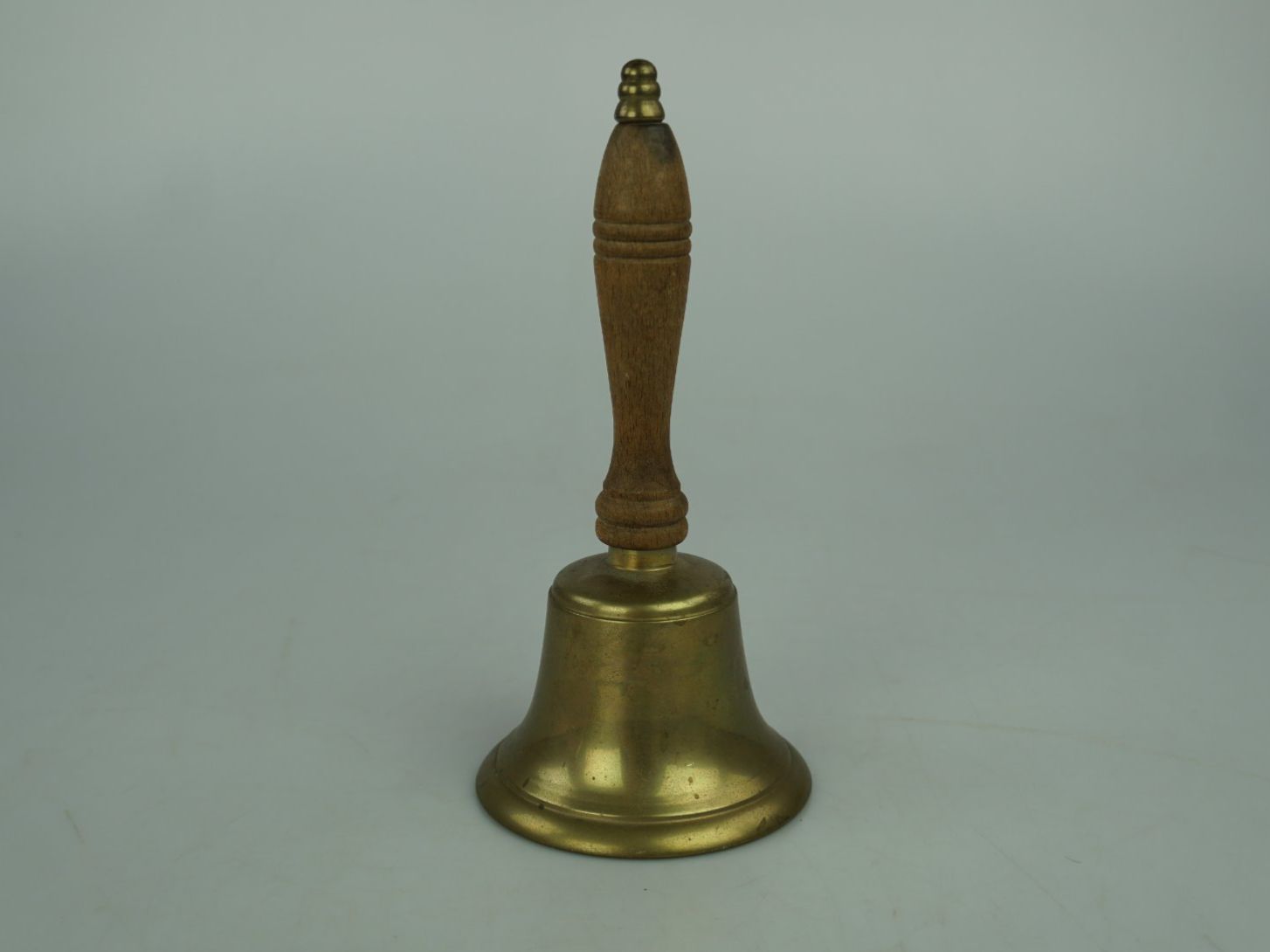 Cloches & sonnailles: Messing - Glocken Sets – D'occasion à Rüti ZH par Restwert_Rueti_ZH 4