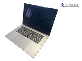 Apple Mac Book Pro Touchbar A1990 (2019)/Ersatzteilträger