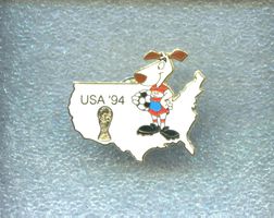FIFA USA '94
