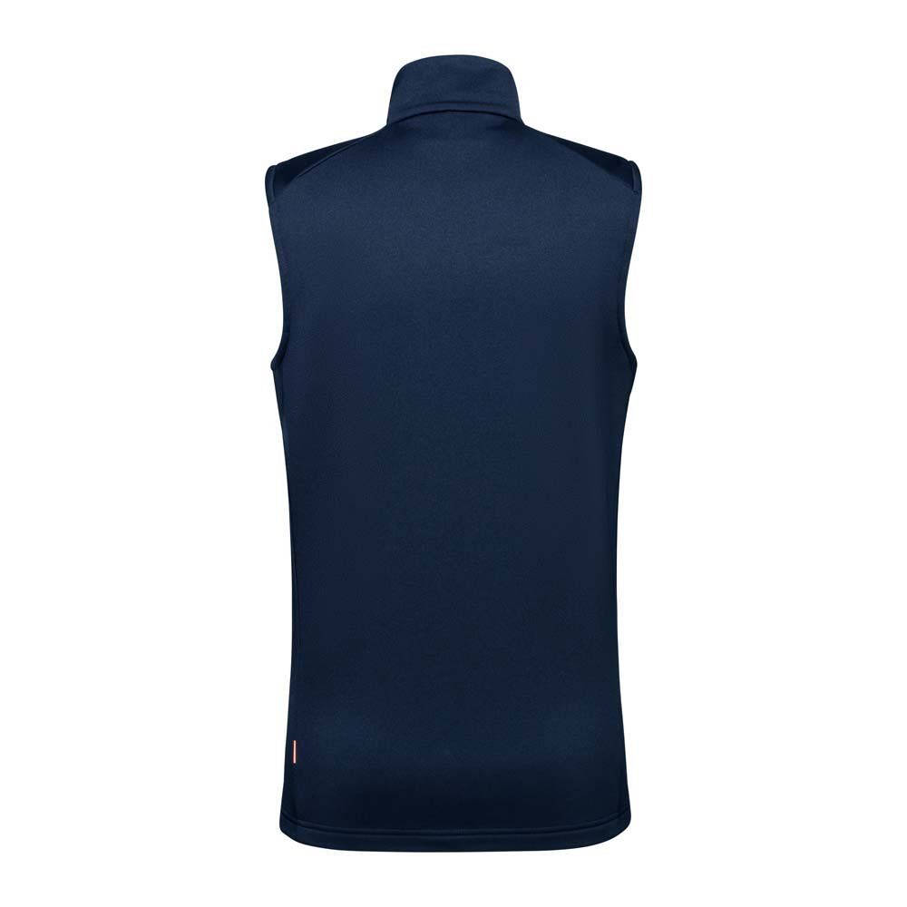 Mammut Gilet & Giacche: Mammut corporate ml Weste Gr. XL – Nuovo e nell'imballaggio originale da Aarburg venduto da 69daros 2