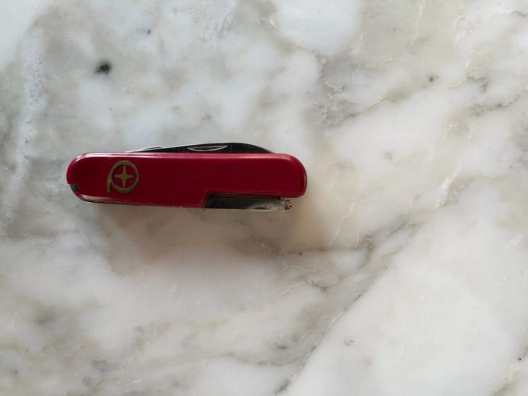 Couteaux de poche: Sackmesser, Multitool – D'occasion à Bern par cubus01 4