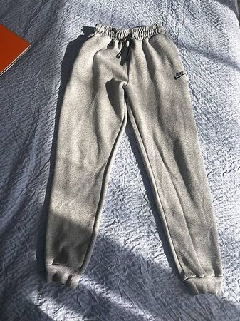 Nike Jogginghosen