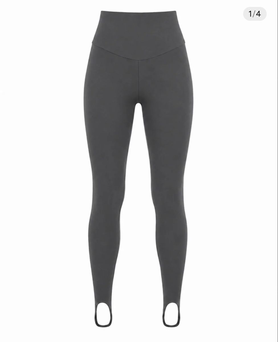 Leggings: Ash - Leggings – Nuovo e nell'imballaggio originale da Samstagern venduto da mel_jq7q