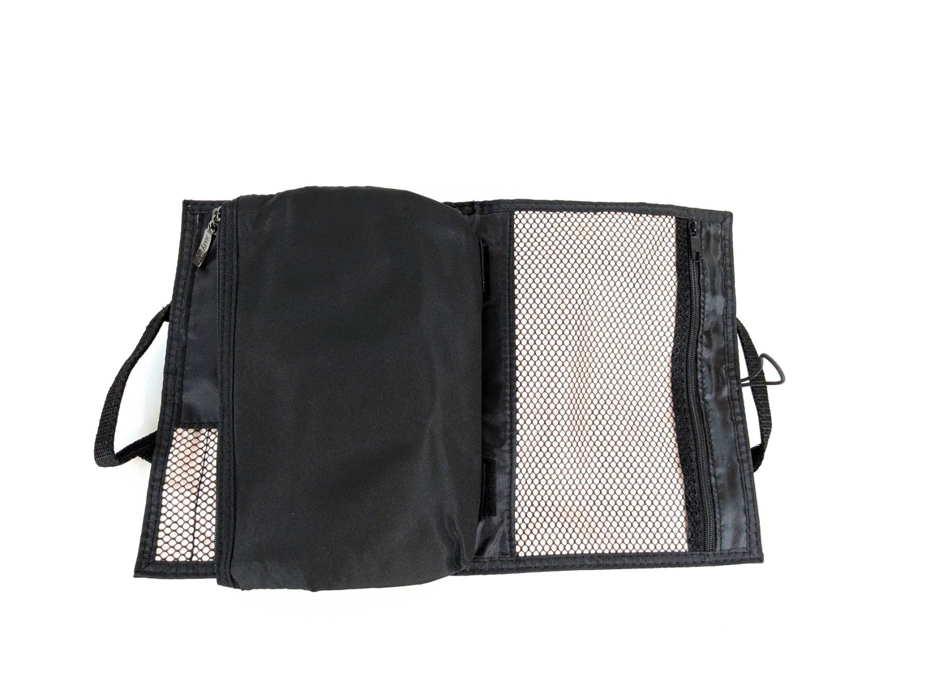 Mary Kay Borse: MARY KAY Pinseltasche – Usato da Thun venduto da Restwert_Thun 3