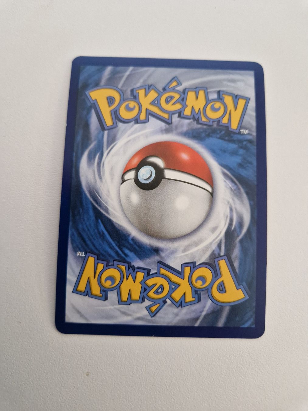 Pokémon Carte collezionabili: Lycanroc Holo - SM Training Set (Lycanroc) - IT – Nuovo (secondo la descrizione) da Romont FR venduto da raj_sjv9 2