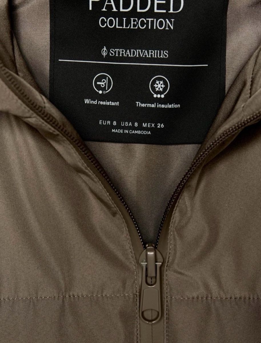 Vestes: Winter jacket – Neuf (Voir description) à Bern par FashionK92 1