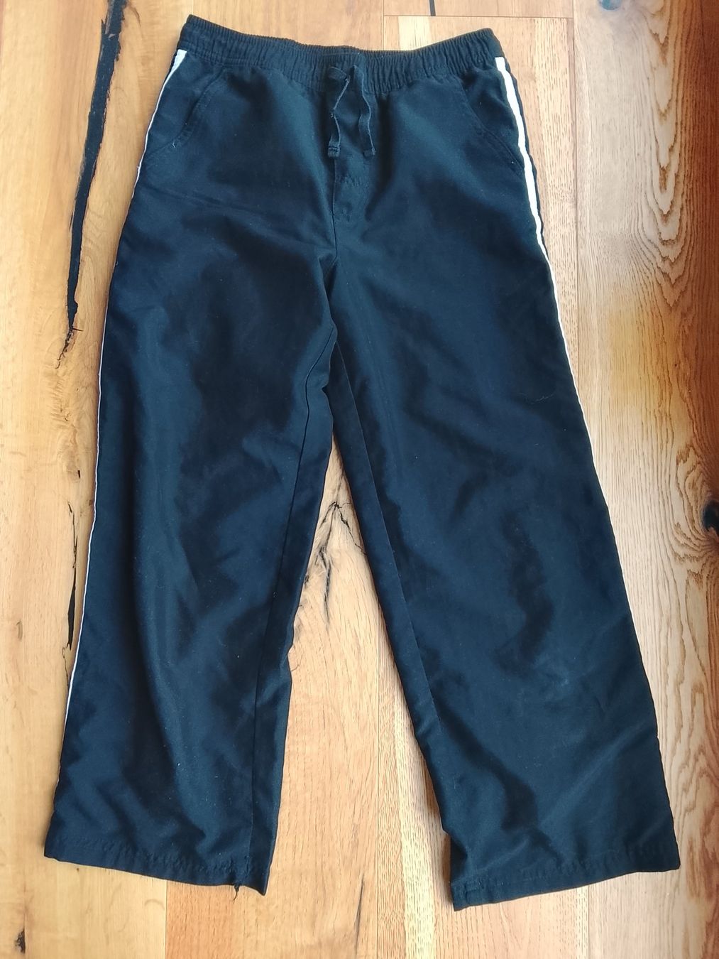 Pantaloni: Kinderhose Gr. 128 cm – Usato da St. Gallen venduto da Fluros