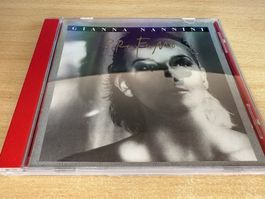 Gianna Nannini – Profumo