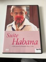 Suite Habana – Fernando Pérez, Kuba, 2003 (DVD) Trigon-Film