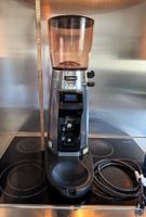 Kaffeemühle Cimbali Magnum On Demand Touch Screen - Profi