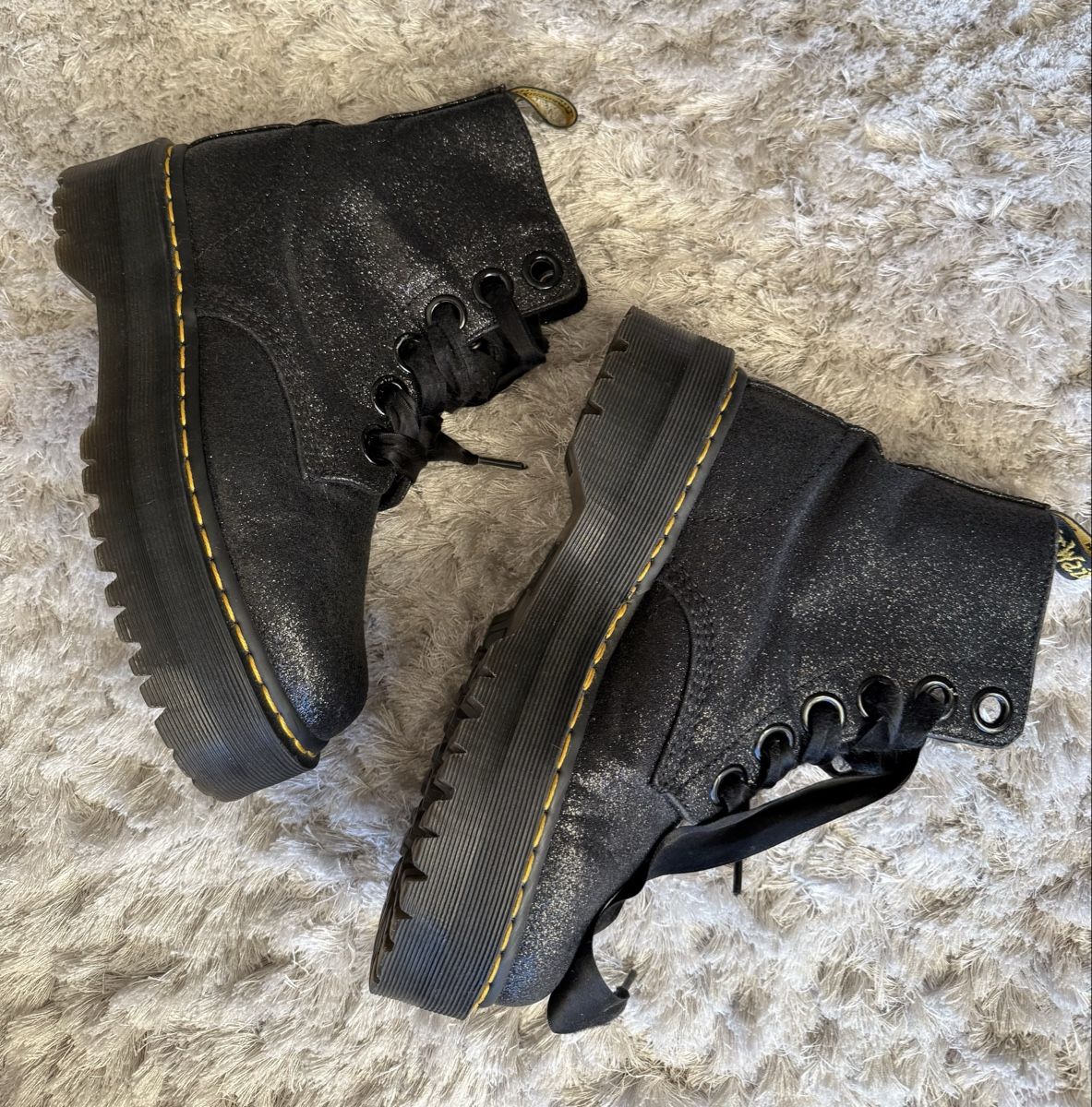 Dr. Martens Scarpe da donna: Dr. Martens Schuhe Grösse 39 – Usato da Luzern venduto da aks_13 2