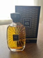 Atelier des Ors Lune Feline Eau de Parfum, 100 ml