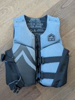 Schwimm Weste / SUP Weste