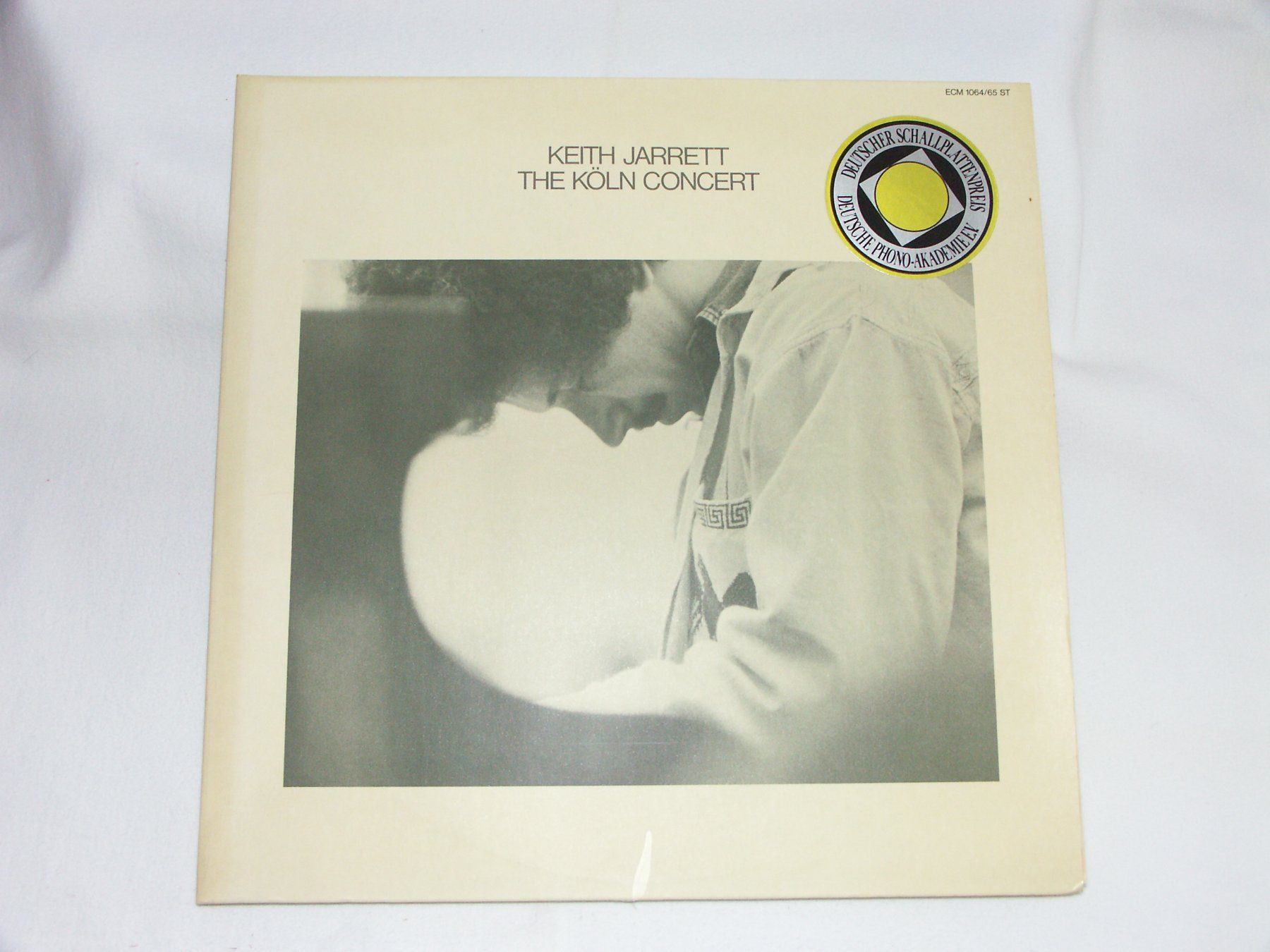 Dischi in vinile: Schallplattensammlung – Usato da Aarburg venduto da fed_5vhw 5