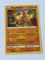 Pokemon-Karte Mogelbaum 094/196