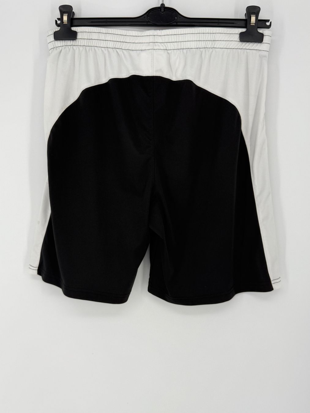 Pantaloni: Joma Sport Shorts Gr. M – Usato da Auenstein venduto da moin. 1