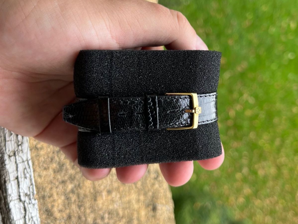 Eterna Orologi: Montre Eterna Quartz - NOS – Nuovo e nell'imballaggio originale da Erlach venduto da migdep985 2