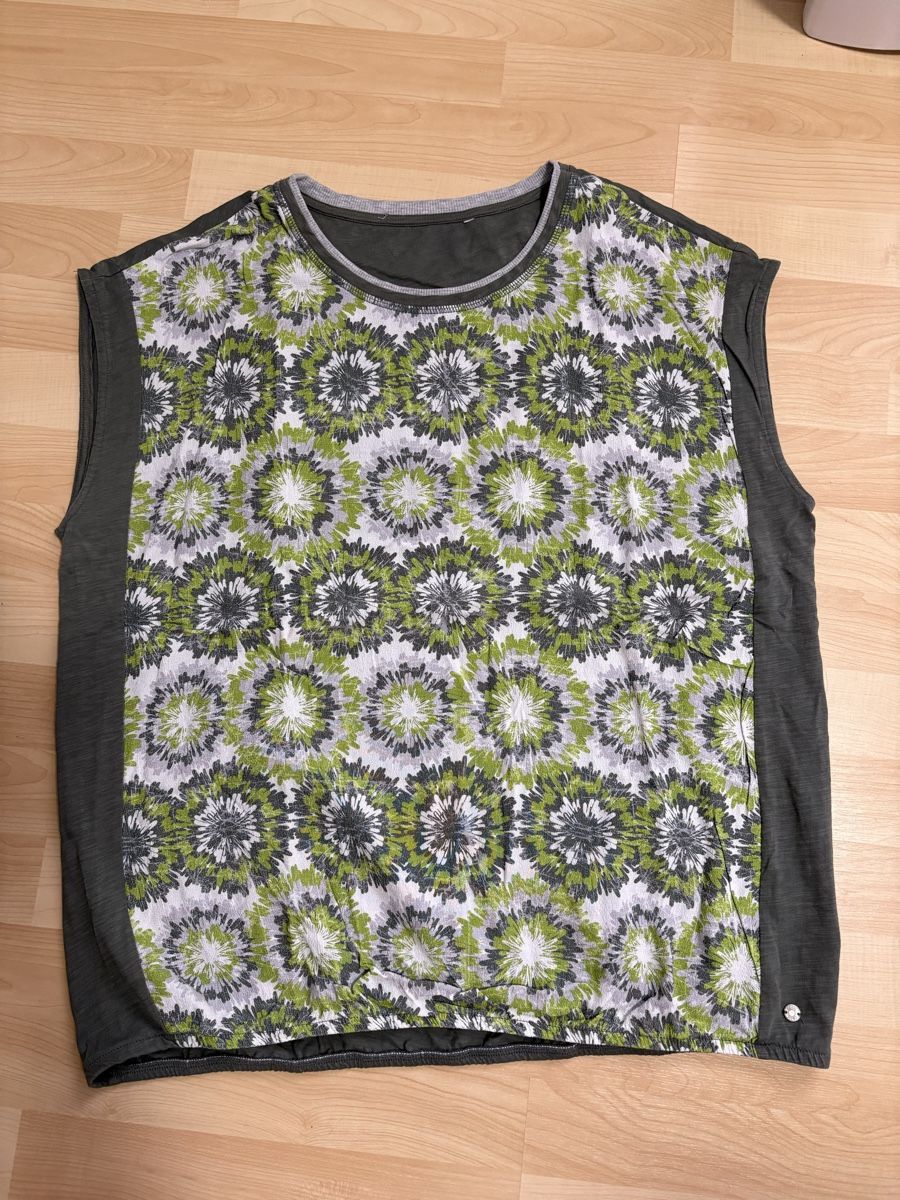 Cecil T-shirts: Damen T‘Shirt – Neuf (Voir description) à Thürnen par Lilie37