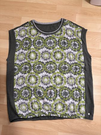 Damen T‘Shirt