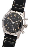 Breitling AVI Ref. 765 1953 Re-Edition NEW