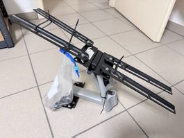 TV Wandhalterung