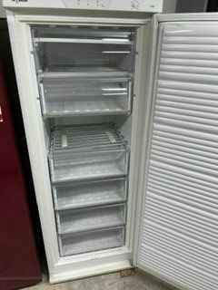 Whirlpool Congelatori: Congélateur Whirlpool – Usato da Nyon venduto da Lio10 1
