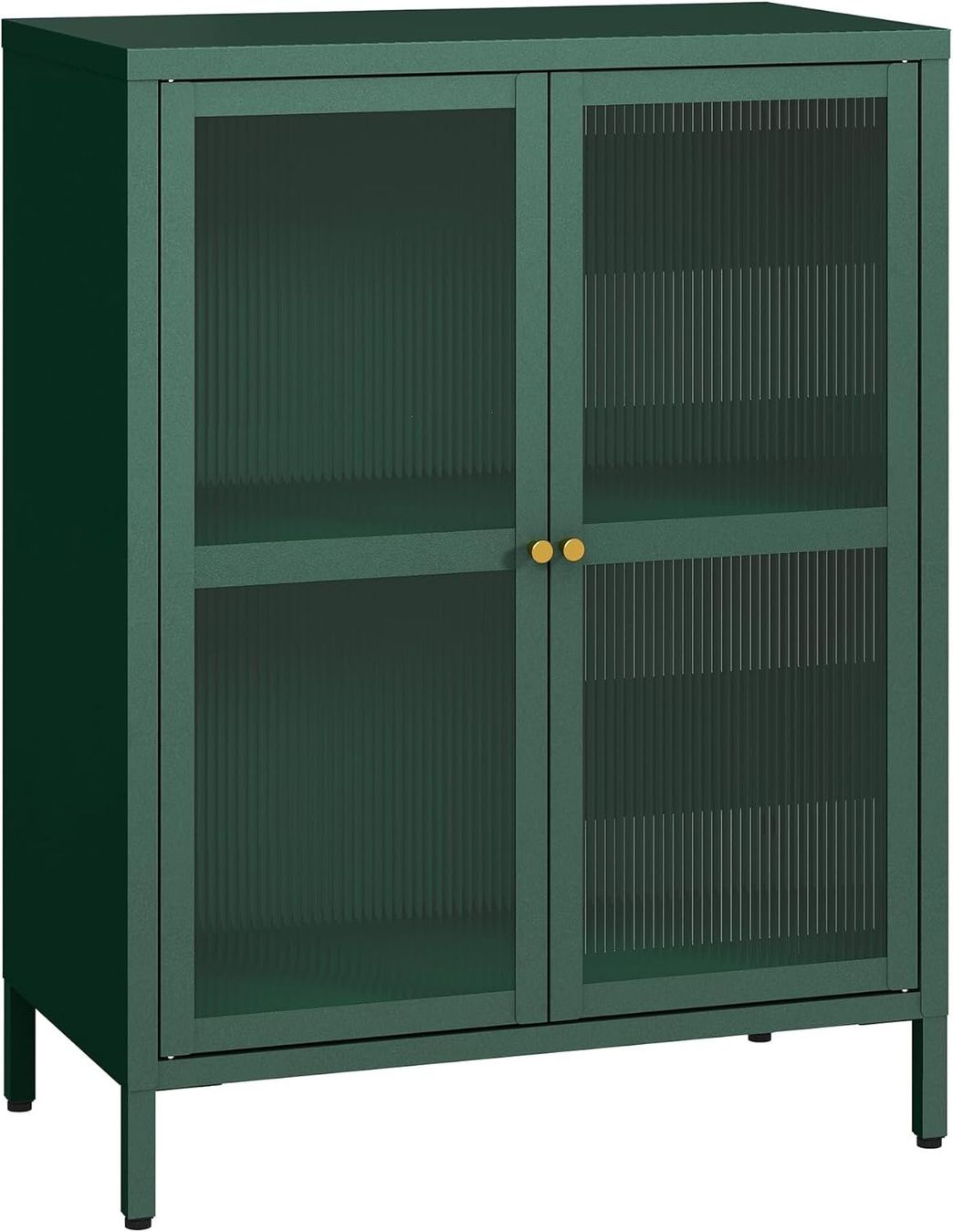 Cassettiere: Kommode, Mehrzweckschrank – Nuovo (secondo la descrizione) da Pieterlen venduto da Plasticbox