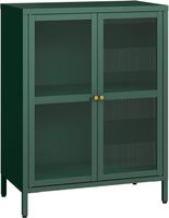 Kommode, Mehrzweckschrank