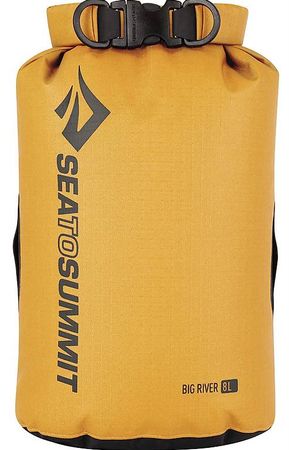 Sea to Summit Big River Beutel Packtasche 