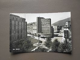 Biel Bienne AK