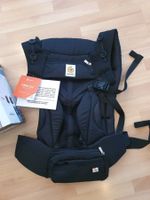 Ergobaby Omni 360 Babytrage