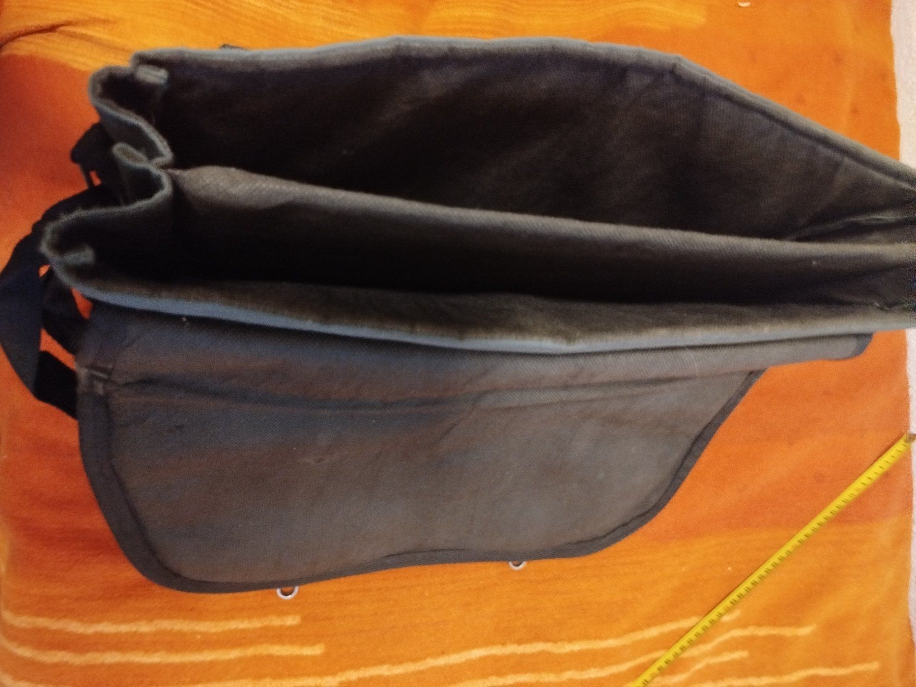Borse: Tasche für Laptop oder Dokumente – Usato da nottwil venduto da joz2020 1