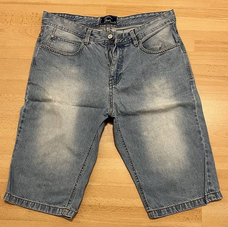 Jeans: Springfield Jeans – Nuovo (secondo la descrizione) da Wallisellen venduto da dpn_zlh9