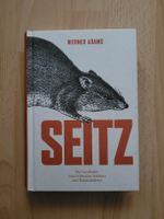 Seitz - Die Geschichte eines Schweizer Söldners, Top!
