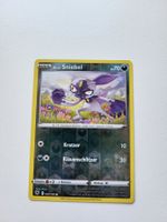 Sneabel / Hisuian Sneasel (Astral Radiance 092/189)