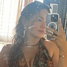 Profile image of ana_rc68