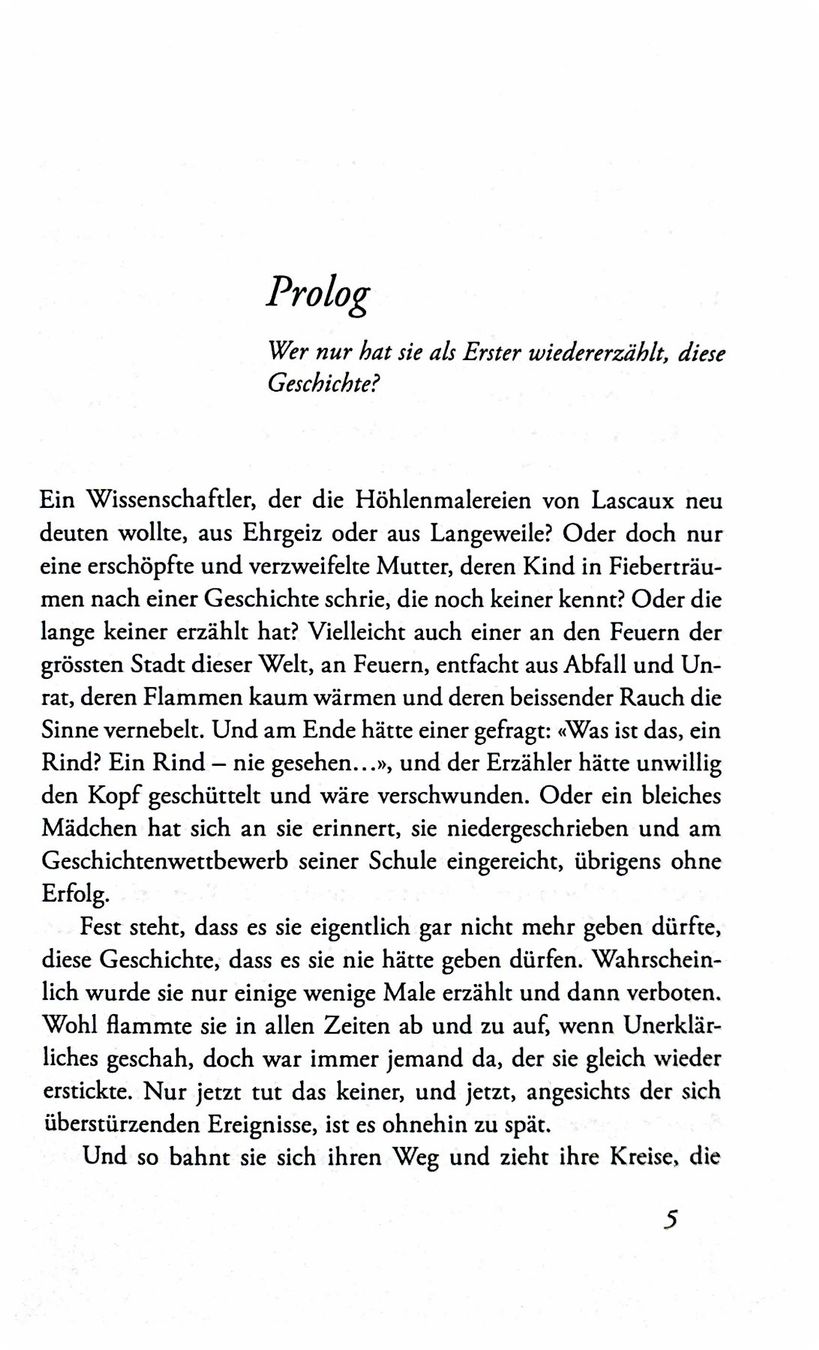 Libri: Elisabeth Zurgilgen, Schneefallgrenze – Nuovo (secondo la descrizione) da Sarnen venduto da Livres 4