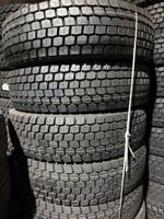 4stk 315/80R22.5 Magna RG20