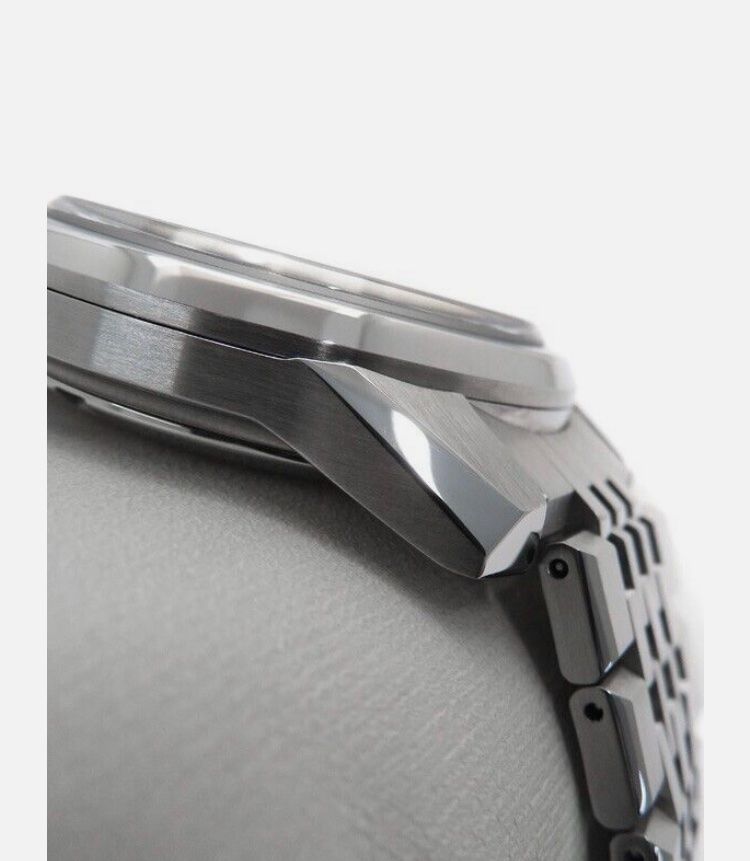 Seiko Orologi: KING SEIKO Kameido 39mm JDM – Nuovo e nell'imballaggio originale da Itingen venduto da bubibu 3